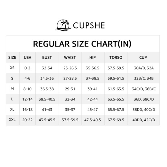 NWT Women's One Piece Swimsuit Wrap Color Block Tie Side Bathing Suit SIZE M - Picture 4 of 17